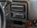 Chevrolet Silverado C10 | Nette staat | LPG Braun - thumbnail 18