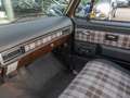 Chevrolet Silverado C10 | Nette staat | LPG Braun - thumbnail 19