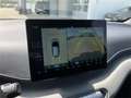 BYD Dolphin Surf Comfort Vert - thumbnail 11