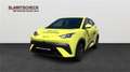 BYD Dolphin Surf Comfort Vert - thumbnail 1