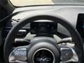 BYD Dolphin Surf Comfort Zielony - thumbnail 10
