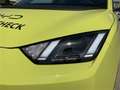 BYD Dolphin Surf Comfort Vert - thumbnail 7