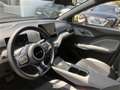 BYD Dolphin Surf Comfort Vert - thumbnail 9
