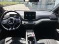 BYD Dolphin Surf Comfort Vert - thumbnail 8