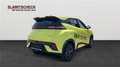 BYD Dolphin Surf Comfort Vert - thumbnail 4