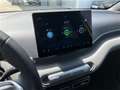 BYD Dolphin Surf Comfort Vert - thumbnail 12