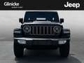 Jeep Wrangler Unlimited Sahara Unlimited Noir - thumbnail 8