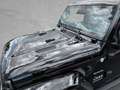 Jeep Wrangler Unlimited Sahara Unlimited Noir - thumbnail 12