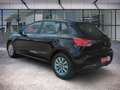 SEAT Ibiza 1.0TSI Style DSG+AUT+LED+Virtual+Winterp. Zwart - thumbnail 6
