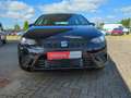 SEAT Ibiza 1.0TSI Style DSG+AUT+LED+Virtual+Winterp. Zwart - thumbnail 29
