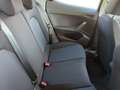 SEAT Ibiza 1.0TSI Style DSG+AUT+LED+Virtual+Winterp. Zwart - thumbnail 23