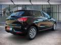 SEAT Ibiza 1.0TSI Style DSG+AUT+LED+Virtual+Winterp. Zwart - thumbnail 7