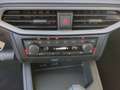 SEAT Ibiza 1.0TSI Style DSG+AUT+LED+Virtual+Winterp. Zwart - thumbnail 20