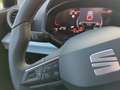 SEAT Ibiza 1.0TSI Style DSG+AUT+LED+Virtual+Winterp. Zwart - thumbnail 16