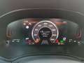 SEAT Ibiza 1.0TSI Style DSG+AUT+LED+Virtual+Winterp. Zwart - thumbnail 15