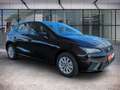 SEAT Ibiza 1.0TSI Style DSG+AUT+LED+Virtual+Winterp. Zwart - thumbnail 3