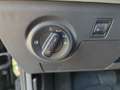 SEAT Ibiza 1.0TSI Style DSG+AUT+LED+Virtual+Winterp. Zwart - thumbnail 21