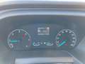 Ford Transit Custom Kasten 2,0 L1H1 260 Basis Wit - thumbnail 19