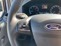 Ford Transit Custom Kasten 2,0 L1H1 260 Basis Wit - thumbnail 17