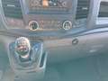 Ford Transit Custom Kasten 2,0 L1H1 260 Basis Wit - thumbnail 23