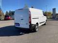 Ford Transit Custom Kasten 2,0 L1H1 260 Basis bijela - thumbnail 13