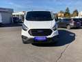Ford Transit Custom Kasten 2,0 L1H1 260 Basis bijela - thumbnail 2