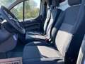 Ford Transit Custom Kasten 2,0 L1H1 260 Basis bijela - thumbnail 14