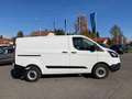 Ford Transit Custom Kasten 2,0 L1H1 260 Basis Wit - thumbnail 4