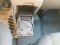 Ford Transit Custom Kasten 2,0 L1H1 260 Basis Wit - thumbnail 22