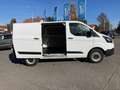 Ford Transit Custom Kasten 2,0 L1H1 260 Basis Wit - thumbnail 5