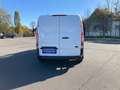 Ford Transit Custom Kasten 2,0 L1H1 260 Basis Wit - thumbnail 9
