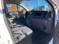 Ford Transit Custom Kasten 2,0 L1H1 260 Basis Wit - thumbnail 15