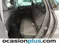 Citroen C3 Aircross BlueHDi S&S Shine 110 Gris - thumbnail 13