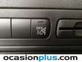 Citroen C3 Aircross BlueHDi S&S Shine 110 Gris - thumbnail 10
