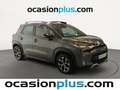 Citroen C3 Aircross BlueHDi S&S Shine 110 Gris - thumbnail 2