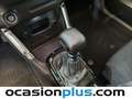 Citroen C3 Aircross BlueHDi S&S Shine 110 Gris - thumbnail 5