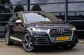 Audi SQ7 4.0 TDI 435PK Pro Line + 7p Gevt. stoelen|Bijzonde Blauw - thumbnail 6