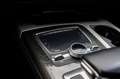Audi SQ7 4.0 TDI 435PK Pro Line + 7p Gevt. stoelen|Bijzonde Blauw - thumbnail 43