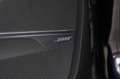 Audi SQ7 4.0 TDI 435PK Pro Line + 7p Gevt. stoelen|Bijzonde Blauw - thumbnail 34