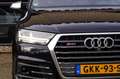 Audi SQ7 4.0 TDI 435PK Pro Line + 7p Gevt. stoelen|Bijzonde Blauw - thumbnail 12
