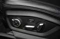 Audi SQ7 4.0 TDI 435PK Pro Line + 7p Gevt. stoelen|Bijzonde Blauw - thumbnail 21