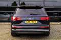 Audi SQ7 4.0 TDI 435PK Pro Line + 7p Gevt. stoelen|Bijzonde Blauw - thumbnail 25