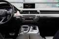 Audi SQ7 4.0 TDI 435PK Pro Line + 7p Gevt. stoelen|Bijzonde Blauw - thumbnail 16