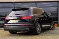 Audi SQ7 4.0 TDI 435PK Pro Line + 7p Gevt. stoelen|Bijzonde Blauw - thumbnail 4