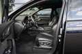Audi SQ7 4.0 TDI 435PK Pro Line + 7p Gevt. stoelen|Bijzonde Blauw - thumbnail 7