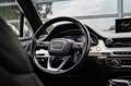 Audi SQ7 4.0 TDI 435PK Pro Line + 7p Gevt. stoelen|Bijzonde Blauw - thumbnail 17