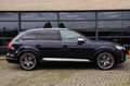 Audi SQ7 4.0 TDI 435PK Pro Line + 7p Gevt. stoelen|Bijzonde Blauw - thumbnail 5