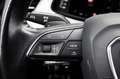 Audi SQ7 4.0 TDI 435PK Pro Line + 7p Gevt. stoelen|Bijzonde Blauw - thumbnail 33