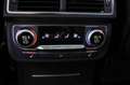 Audi SQ7 4.0 TDI 435PK Pro Line + 7p Gevt. stoelen|Bijzonde Blauw - thumbnail 44