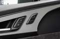 Audi SQ7 4.0 TDI 435PK Pro Line + 7p Gevt. stoelen|Bijzonde Blauw - thumbnail 32